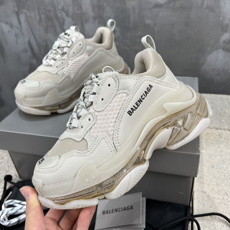 Balenciaga Sneakers